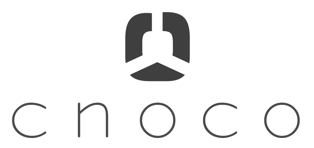 cnoco.de Logo [Schilder, Kalender, Planer]